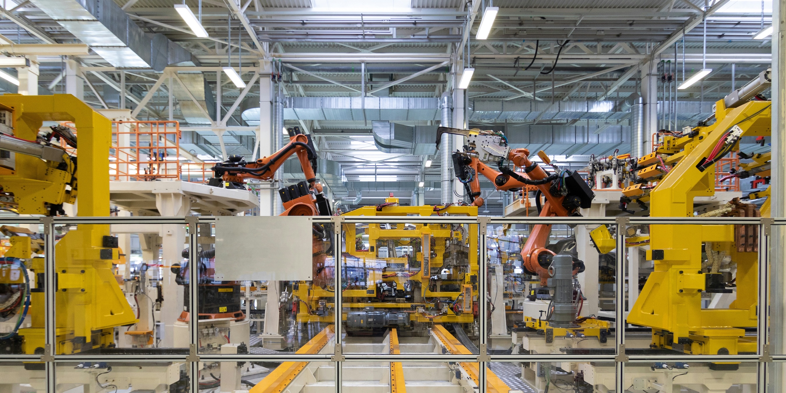 Probotics